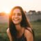 Rohan Verma Testimonial