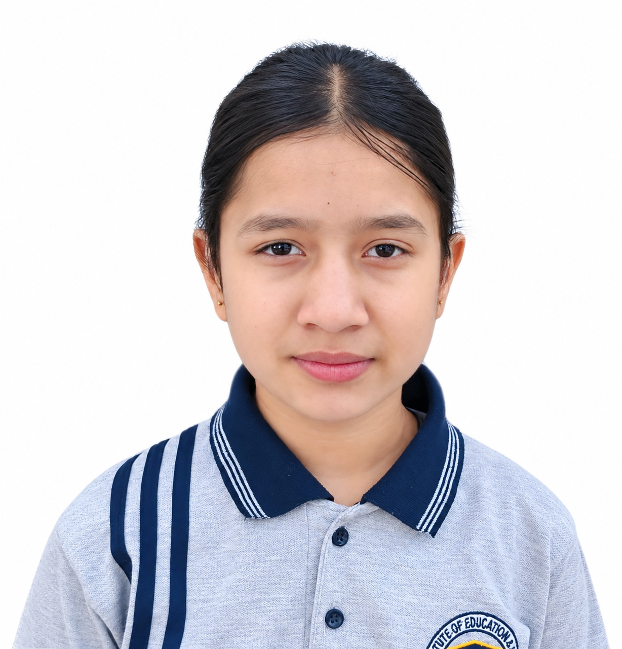 URVI BHAGAT